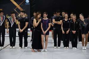 ph by garofalo   simone ferraro   fgi04